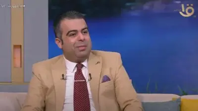 أستاذ إعلام: توجيهات السيسي تفتح الباب لاستراتيجية شاملة لتطوير الإعلام المصري