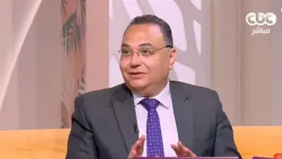 استشاري صحة نفسية: متلازمة عامل الفقاعة تمتد بضغوط العمل للحياة الشخصية