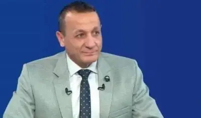 خبير عسكري: مقر القيادة الاستراتيجية يعكس قدرة مصر على إدارة الأزمات