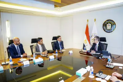 وزير التخطيط: المنطقة الاقتصادية لقناة السويس منصة عالمية جاذبة للاستثمار