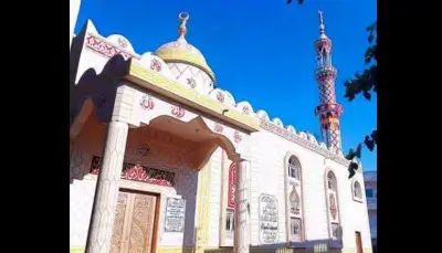 الأوقاف تفتتح 16 مسجدًا جديدًا في المحافظات اليوم الجمعة
