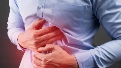 هل قولون أم جرثومة المعدة؟.. وزارة الصحة توضح الفرق بين الأعراض المتشابهة