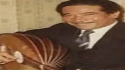 مؤرخ موسيقي: محمد الموجي نشأ في أسرة فنية والتعاون مع عبدالحليم نقلة حياته