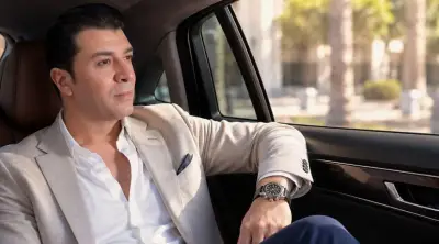 نقابة الموسيقيين تهنئ السيسي بافتتاح مقر القيادة الاستراتيجية الجديد