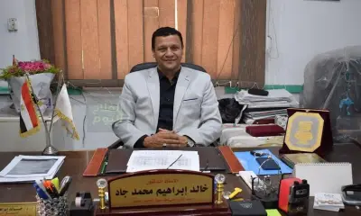 متحدث الزراعة: برنامج قومي لإنتاج بذور الخضر محليا وتقليل الاستيراد