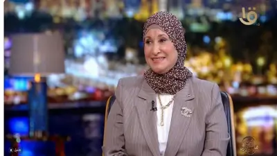 نقيب التمريض: اهتمام غير مسبوق من السيسي بالتمريض منذ كورونا
