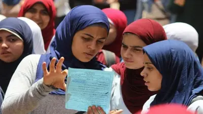 رسمياً نموذج إجابة امتحان الكيمياء للثانوية العامة 2026 للأسئلة المقالية