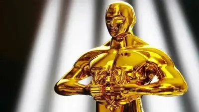 إعادة هيكلة داخل أكاديمية الأوسكار: تيني ميليدونيان تغادر منصبها استعدادًا لمرحلة يوتيوب