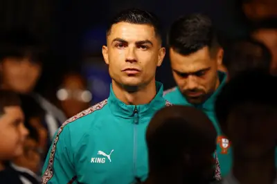 منتخب البرتغال يتأهل إلى دور الـ16 من كأس العالم 2026 بعد فوزه على كرواتيا 2-1