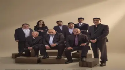 التحضيرات الأولية لفيلم «كريبتو» بمشاركة نجوم الكوميديا