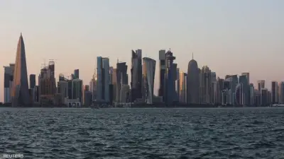 قطر تعلن إحراز تقدم في المحادثات الأمريكية الإيرانية بالدوحة