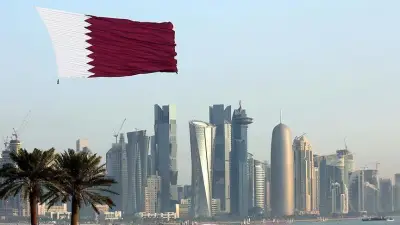 قطر تستأنف أنشطة الملاحة البحرية بكامل طاقتها مع التزام صارم بالسلامة