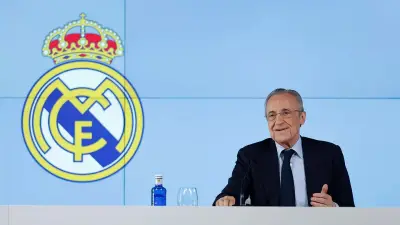 ريال مدريد يعلن رحيل لاعبة الوسط هانا بينيسون إلى فرانكفورت