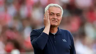 ثلاثي ريال مدريد يودع كأس العالم ويحقق أمنية مورينيو