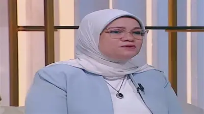 استشاري تعديل سلوك: احترام الممتلكات العامة لا يقل أهمية عن التفوق الدراسي