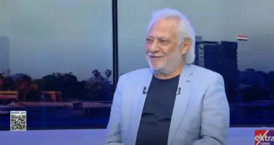 سامح الصريطي: اعتصام وزارة الثقافة كان شرارة 30 يونيو | فيديو