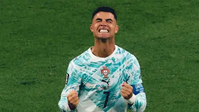 دوري روشن يتصدر ترتيب الدوريات العربية في تاريخ المونديال بـ28 هدفاً