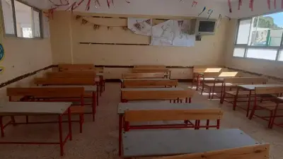 امتحانات الفرصة الثانية لطلاب STEM تنطلق اليوم السبت 4 يوليو 2026