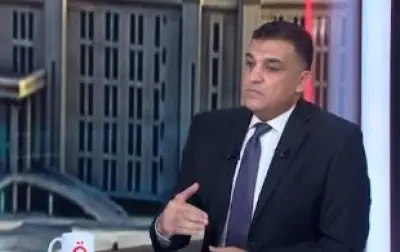 خبير أمن إقليمي: القيادة الاستراتيجية تعزز جاهزية القوات المسلحة