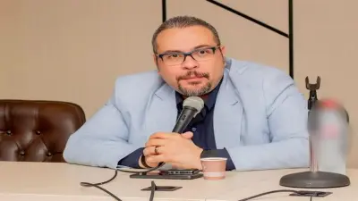 صحة الشرقية تعالج 9 مصابين بلدغات ثعابين وتؤكد توفر الأمصال بجميع المستشفيات