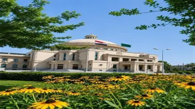 توجيهات السيسي لتطوير التعليم تدعم البحث العلمي والابتكار في مصر