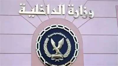مصرع طالبة 15 عامًا إثر سقوطها من الطابق الخامس بالطالبية