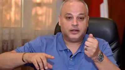 انطلاق الموسم الصيفي للبيت الفني للفنون الشعبية بالإسكندرية 9 يوليو
