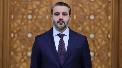 وزير الخارجية السوري: منفتحون على الجلوس مع حزب الله