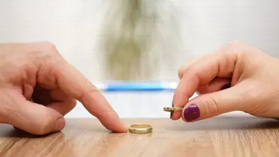 التصرف الصحيح عند فسخ الخطوبة للشباب والفتيات