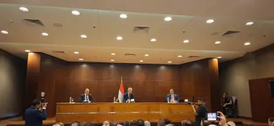 وزير السياحة: لا تشغيل شقق فندقية دون ترخيص من الوزارة