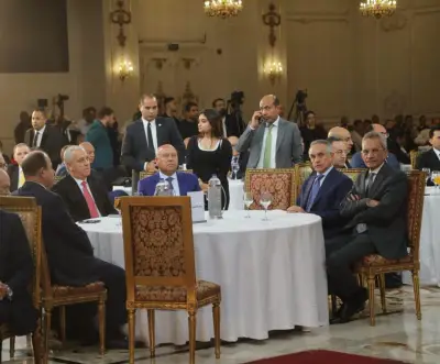 وزير النقل يوثق محطة تاريخية في مسيرة الوطن عبر فيديو مؤثر