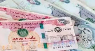 سعر الدرهم الإماراتي اليوم 2 يوليو 2026 في البنوك المصرية