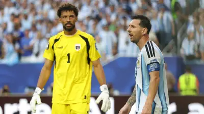 فوزينيا يتفوق على بوفون وكاسياس في متابعي إنستجرام بعد تألقه في كأس العالم