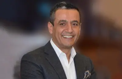ماذا تبقى في جعبة الفلسطينيين من أوراق بعد التطبيع؟