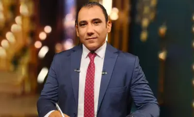 حين تعانق التاريخ والجغرافيا مع فرحة المصريين