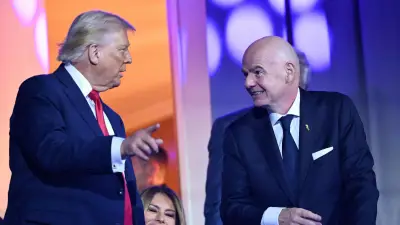 كواليس ضغط البيت الأبيض لإلغاء بطاقة بالوجون قبل مواجهة بلجيكا في مونديال 2026
