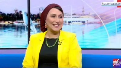 لماذا يراك البعض بصورة لا تشبه حقيقتك؟ علم النفس يوضح الأسباب