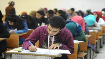 دليلك للدرجة النهائية في الفيزياء: 46 سؤالاً لن يخرج عنها الامتحان