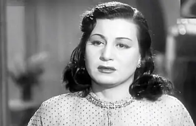 ذكرى زوزو نبيل: فنانة بدرجة وكيل وزارة ومسيرة فنية حافلة