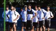 3 ثغرات في أستراليا تمهد فوز منتخب مصر.. سلاح حسام حسن لخطف التأهل