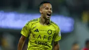 30 مليون ريال تحسم مستقبل عبدالرحمن غريب مع النصر لمدة 3 مواسم