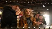 5 لغات و9 عوالم مختلفة: أرقام تبرز ضخامة إنتاج فيلم Supergirl