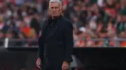 5 أسباب توجب رحيل بيتكوفيتش عن تدريب منتخب الجزائر