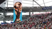 تحديد 5 مواجهات في ثمن نهائي كأس العالم 2026 و10 منتخبات تتأهل