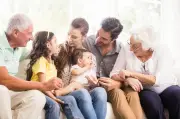 7 أنشطة تقضي على الملل في أيام الإجازة | نصائح مفيدة