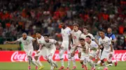 كأس العالم 2026: 7 منتخبات تتأهل لثمن النهائي و3 مواجهات محددة