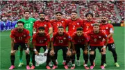 9 إجراءات من شركات الكهرباء لتأمين التغذية خلال مباراة مصر وأستراليا