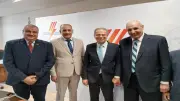 990 مليون جنيه لتطوير كهرباء الصعيد واستيعاب أحمال 2881 ميجاوات