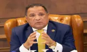 أبو هملية: توجيهات السيسي لتنشيط الحياة الحزبية بداية حقيقية لانتخابات محلية قوية