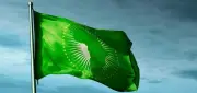 المجموعة الإفريقية بمجلس حقوق الإنسان تدعم وساطة الإيغاد والاتحاد الإفريقي بالسودان